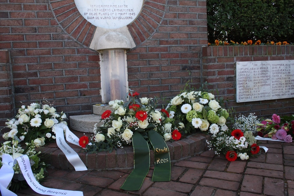 20260302-Herdenking-Rademakersbroek.jpg