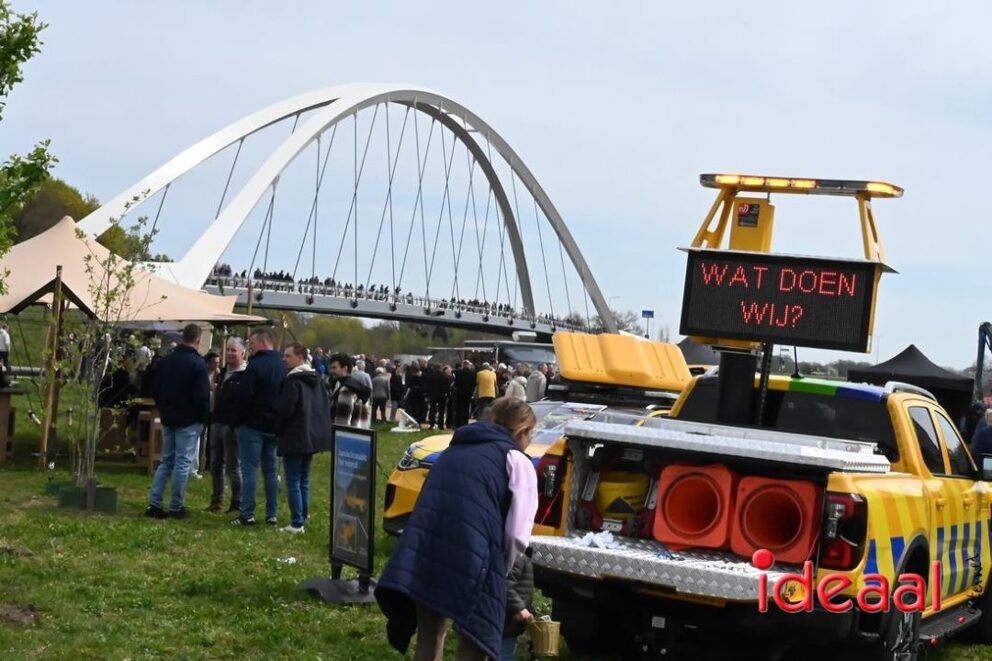 JB-OpeningBrug-2026-04-11-133