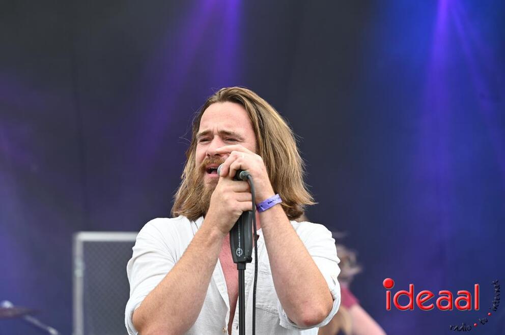 JB-Reurpopzondag-2026-06-07-0099