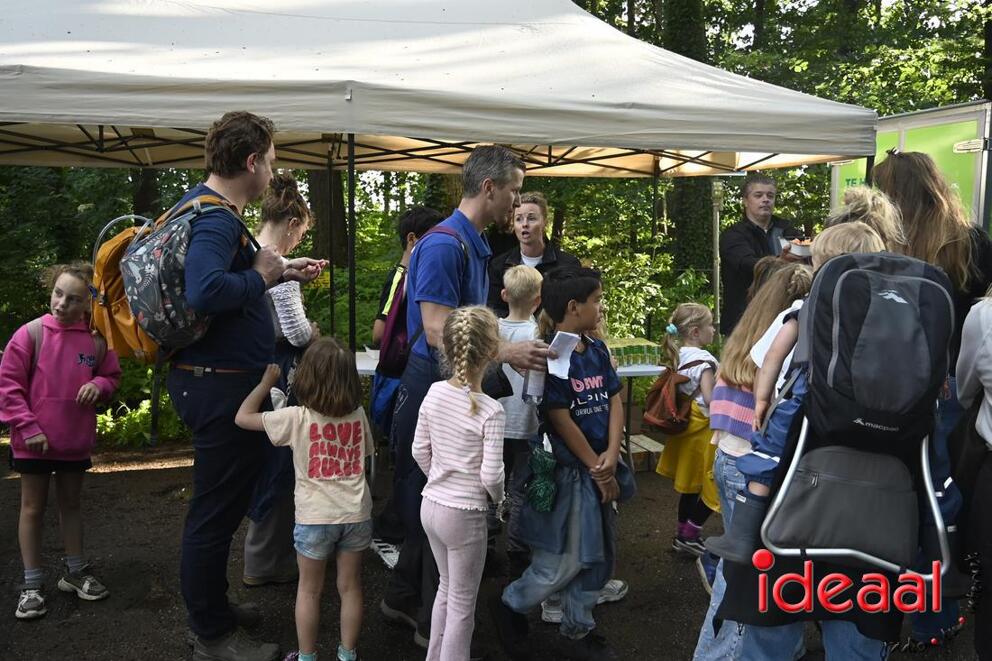 JB-3edagavond4daagse-2026-06-04-0064