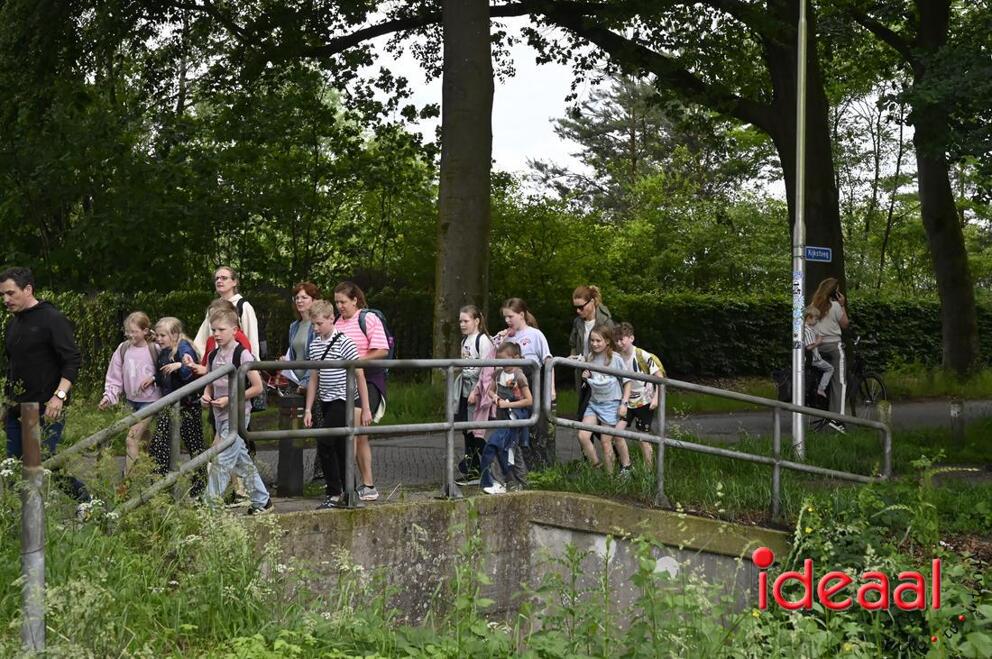 JB-2edagavond4daagse-2026-06-03-0040