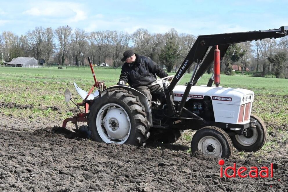 JB-Ploegen-H.A.G.-2026-04-04-014