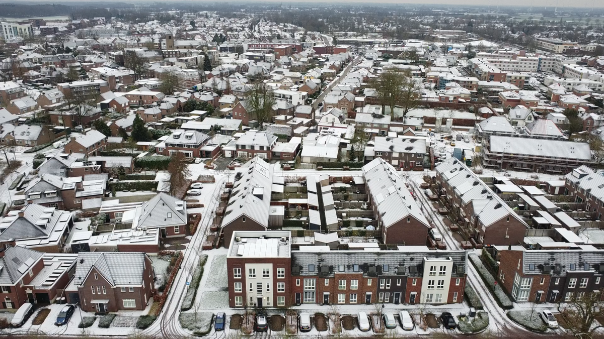 Sneeuw10
