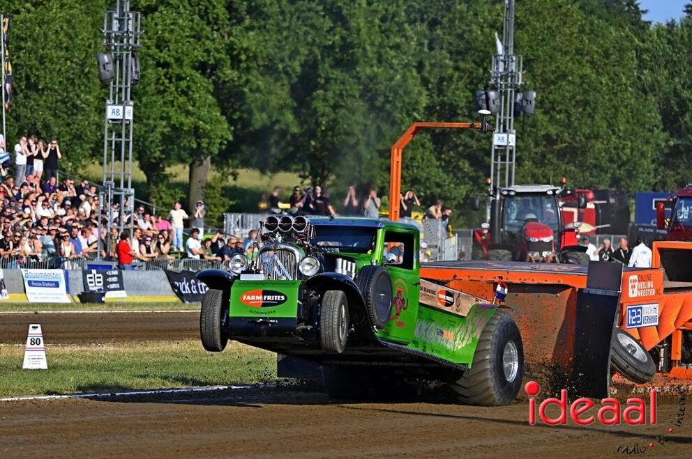 JB-Tractorpullingzaterdag-2026-08-01-0035