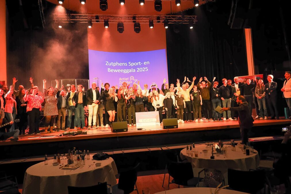 20250314_Zutphen-Sport-en-Beweeggala-2025-60-scaled
