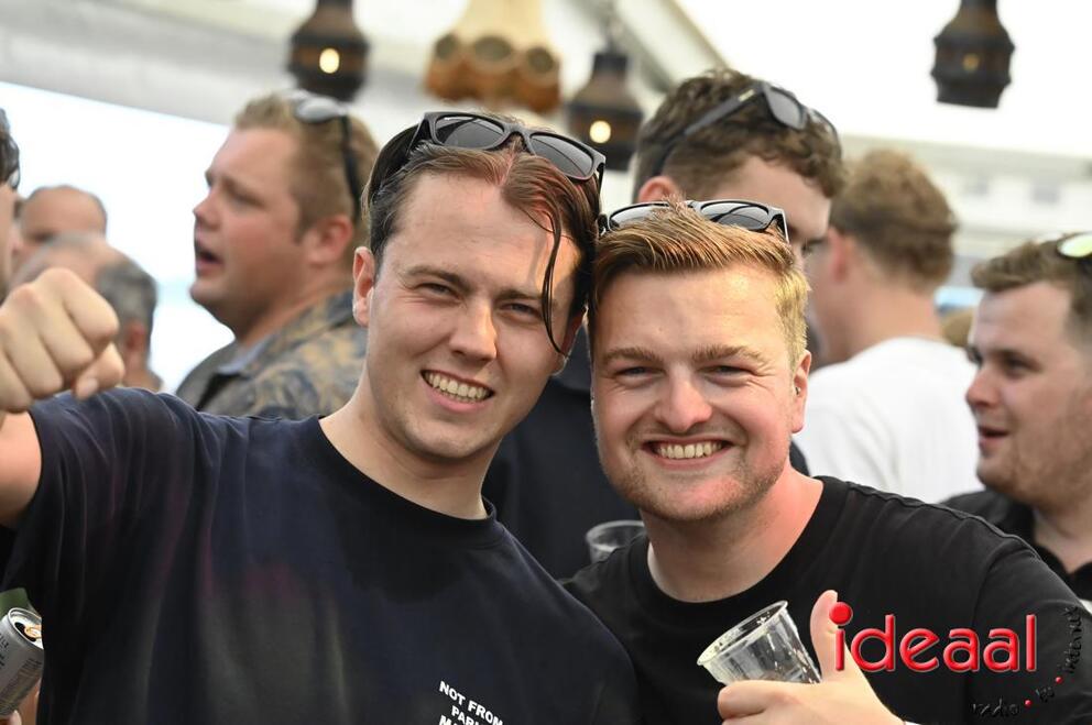 JB-HokeninToldiekzondag-2026-06-28-0007