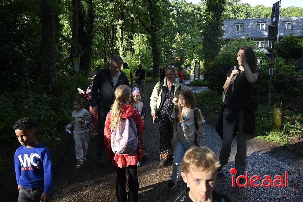 JB-3edagavond4daagse-2026-06-04-0066
