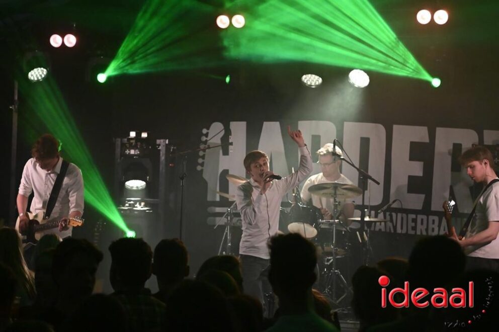 JB-Hazenbal-2026-04-05-136