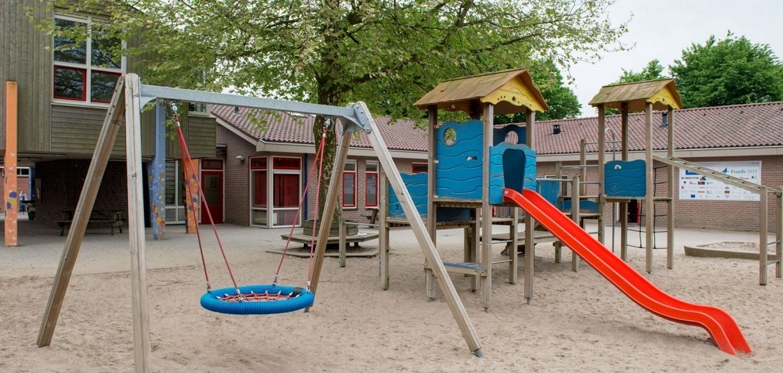 basisschool-de-keikamp-in-geesteren-foto-rtv-ideaal.jpg