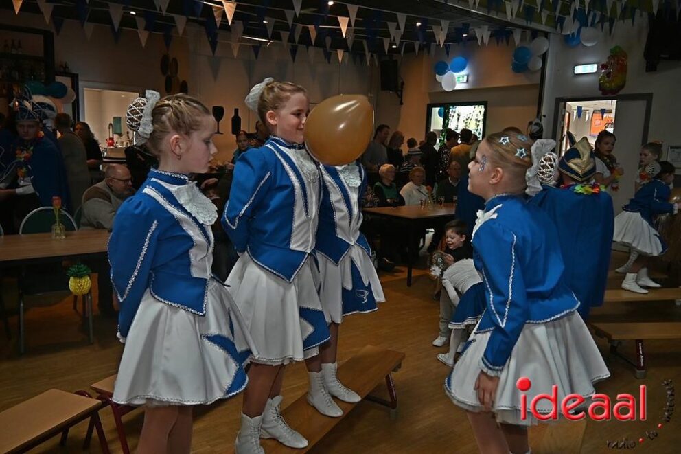 JB-kindermiddagDrempt-2026-02-14-009