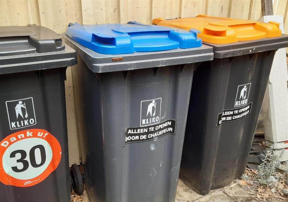 Containers-2