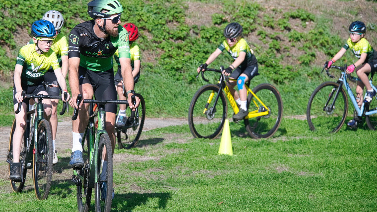 7-10-2026 Clinic veldrijden met Joris Nieuwenhuis (19)