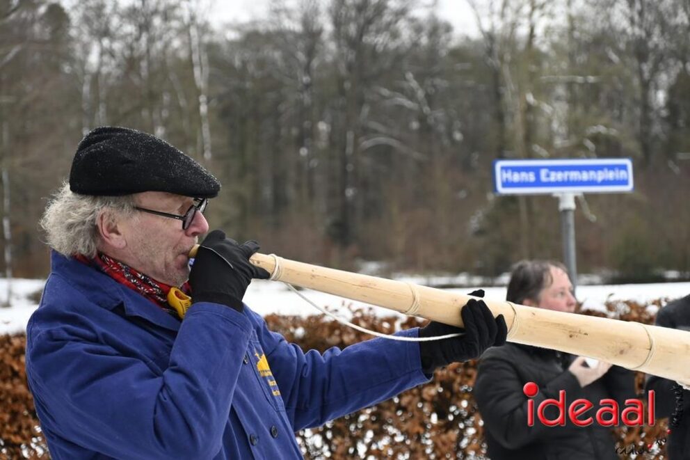 JB-winterwandelingWildenborch-2026-01-04-046