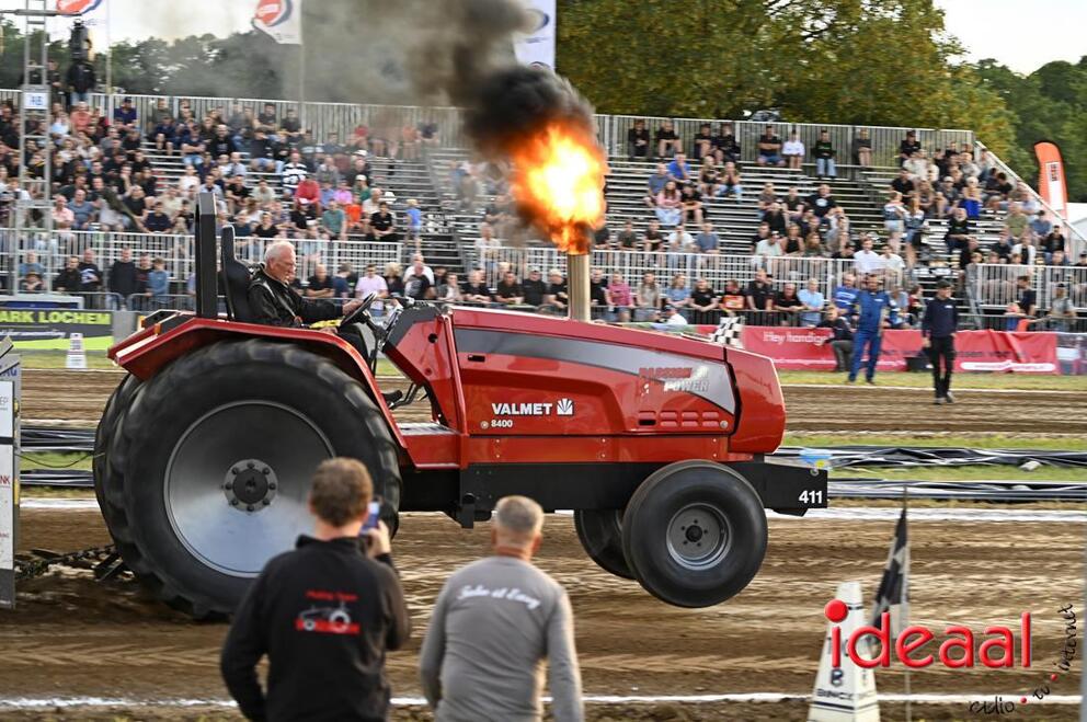 JB-Tractorpullingvrijdag-2026-07-31-0050