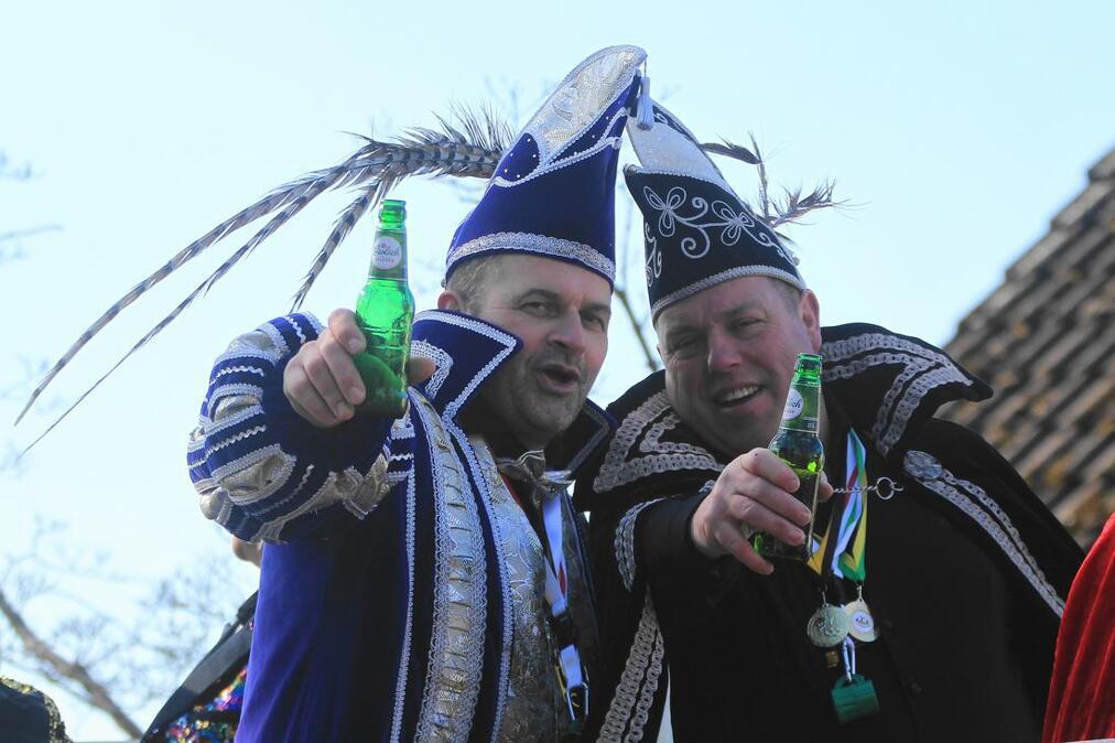 Carnaval2025_Hengelo_ASF_8425_116.jpg