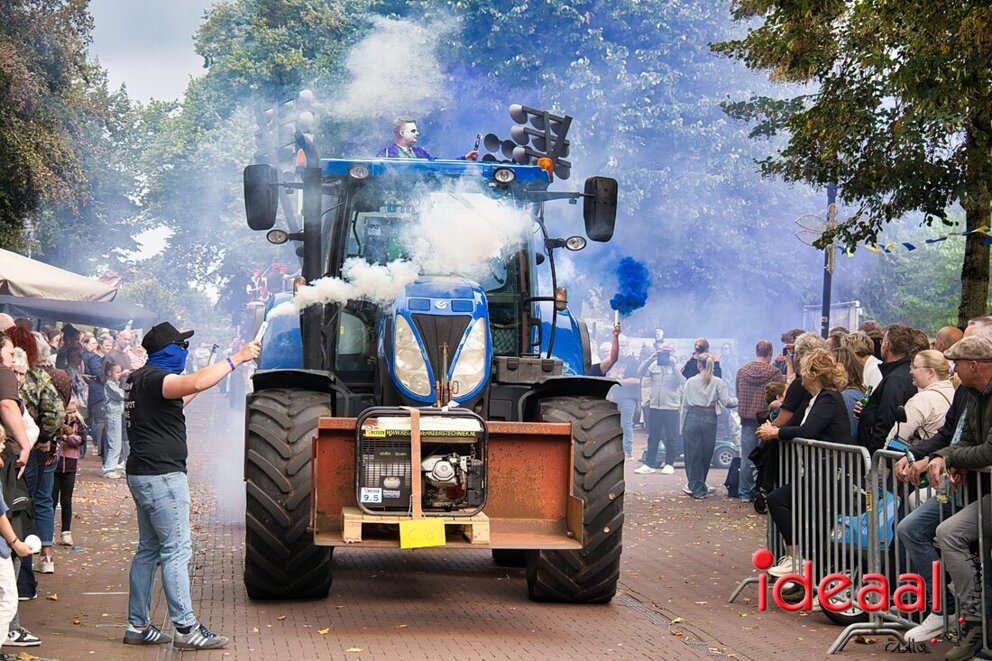19-9-26 Optocht Septemberfeesten Zelhem (18)