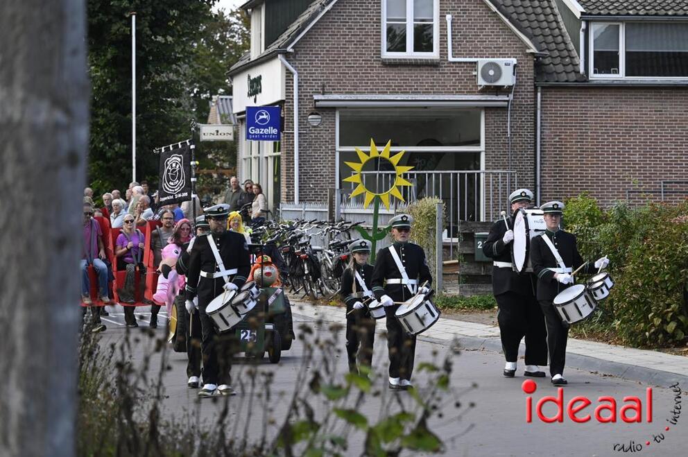 JB-DKzondag-2026-09-20-0043