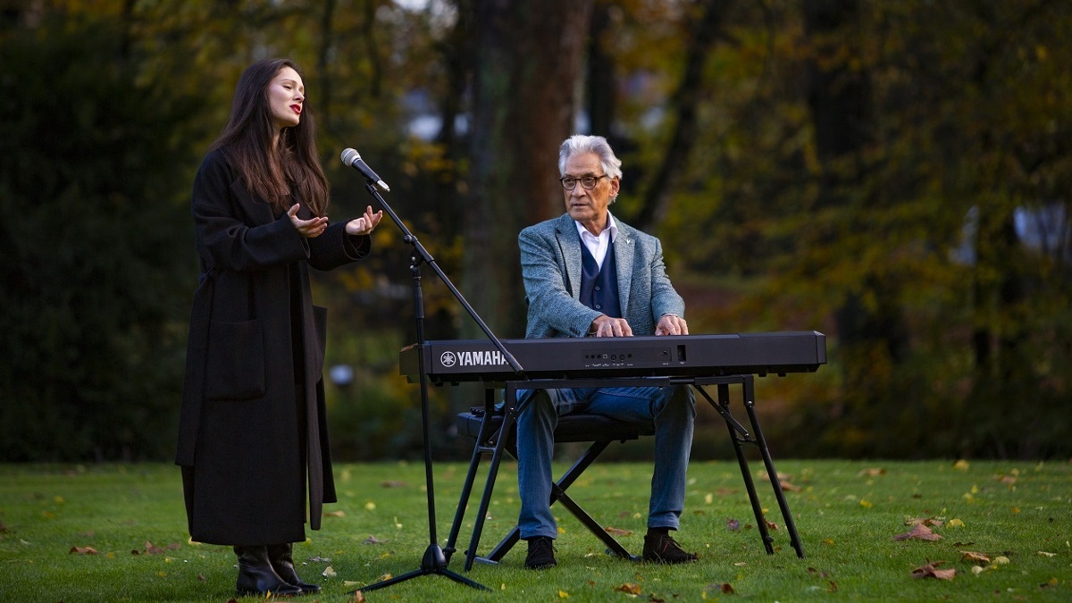 Het-Oekraiens-–-Nederlandse-duo-Nastya-Sulymenko-en-Richard-Rhemrev-foto-Peter-Bakker.jpg