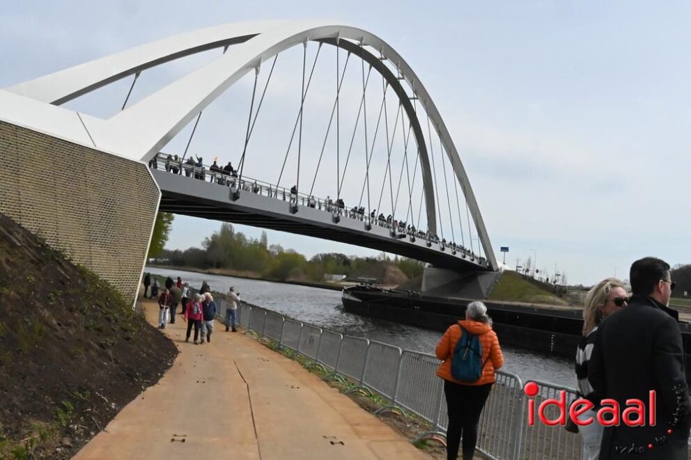 JB-OpeningBrug-2026-04-11-142