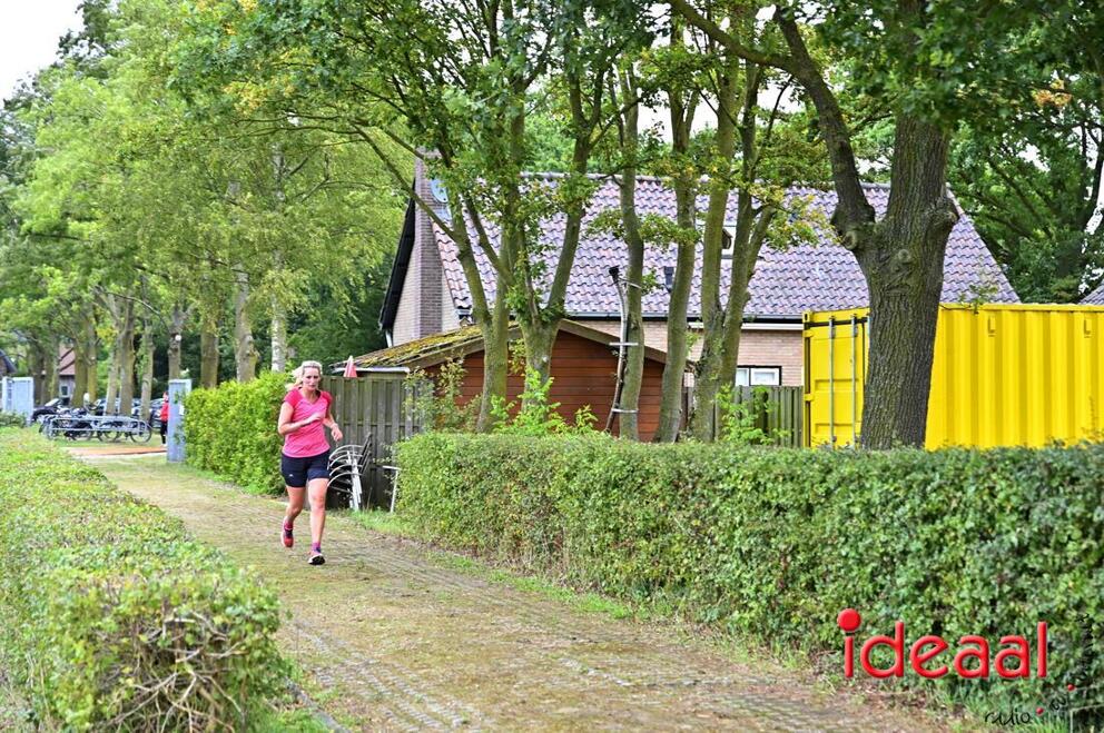 JB-waterloopAlmen-2026-08-30-0104
