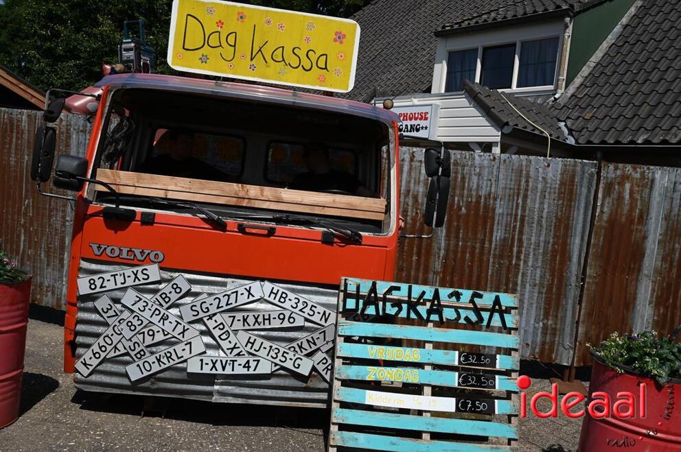 JB-HokeninToldiekzondag-2026-06-28-0002