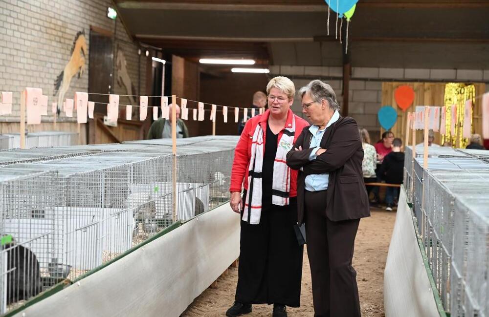 JB-JeugdshowLaren-2026-09-19-0057