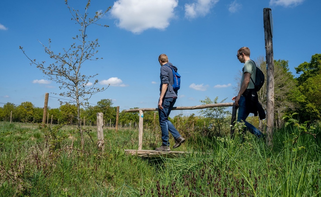 Klompenpad-foto-Stichting-Landschapsbeheer-Gelderland-SLG