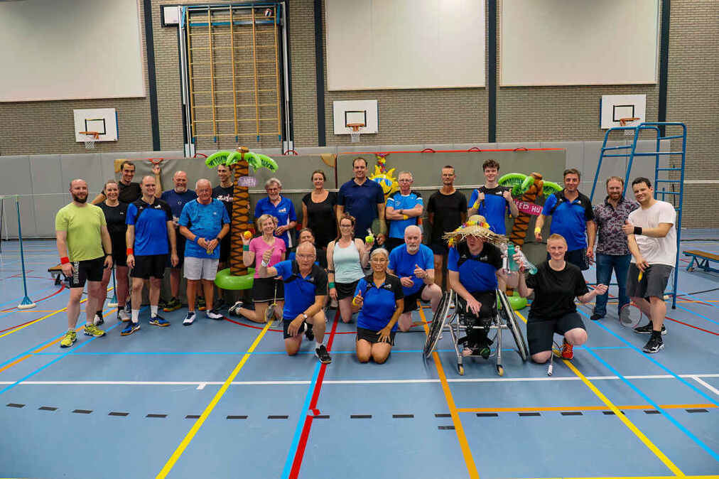 BCL-Zwoele-Zomer-Badminton-toernooi-2024-120