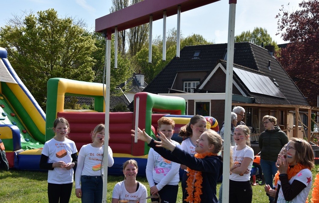 20240427-koningsdag-in-keijenborg-DSC_0048.jpg