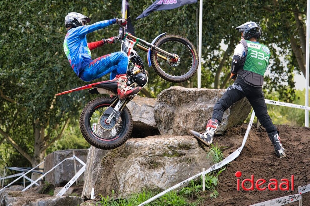 5-9-2026 TrialGP sfeer reportage  (18)