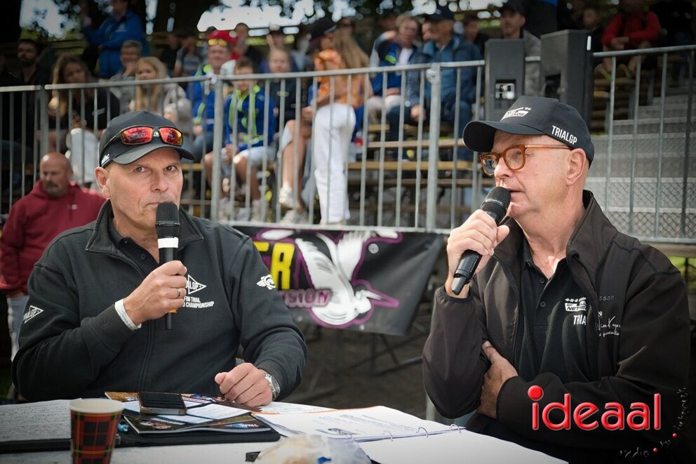 5-9-2026 TrialGP sfeer reportage  (19)