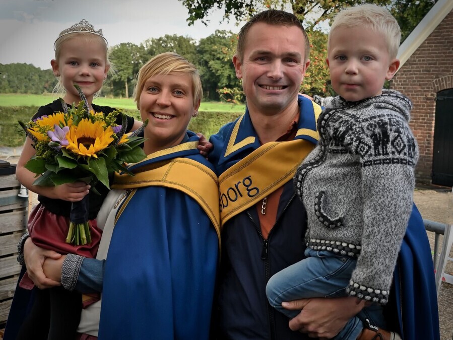 20220917_Dunsborg__konig