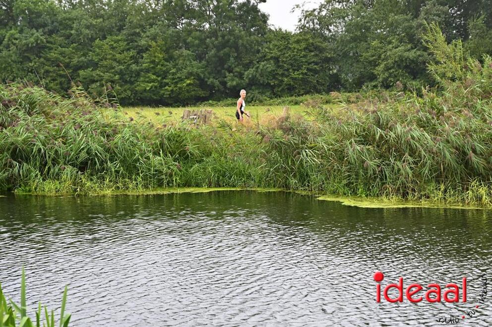 JB-waterloopAlmen-2026-08-30-0052