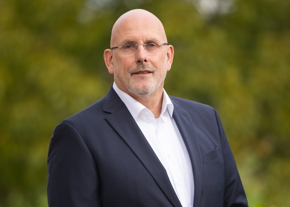 GB-2022-2026-wethouder-Wilko-Pelgrom2-LR.jpg
