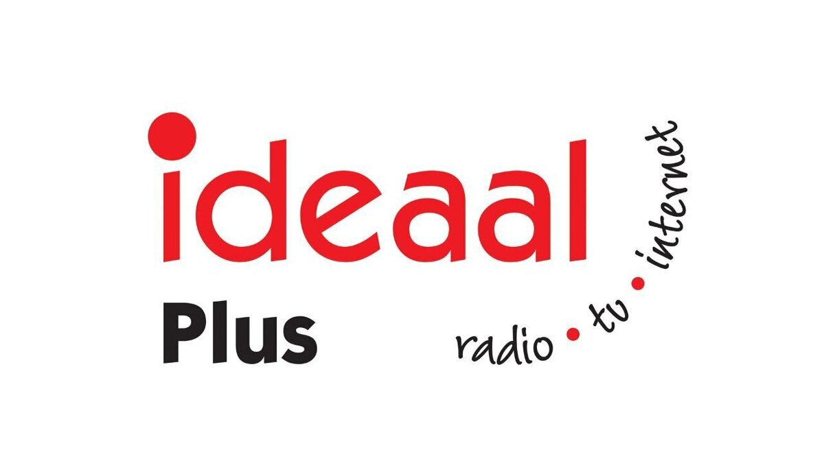 Ideaal Plus