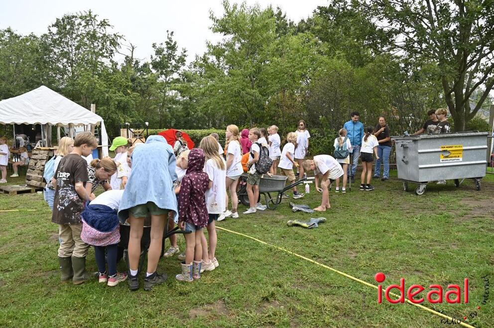 JB-houtdorpLaren-2026-08-28-0053
