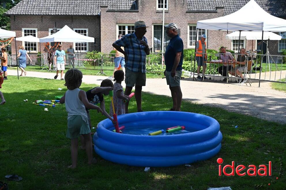 JB-Oranjefeest wborch-2026-06-20-0076