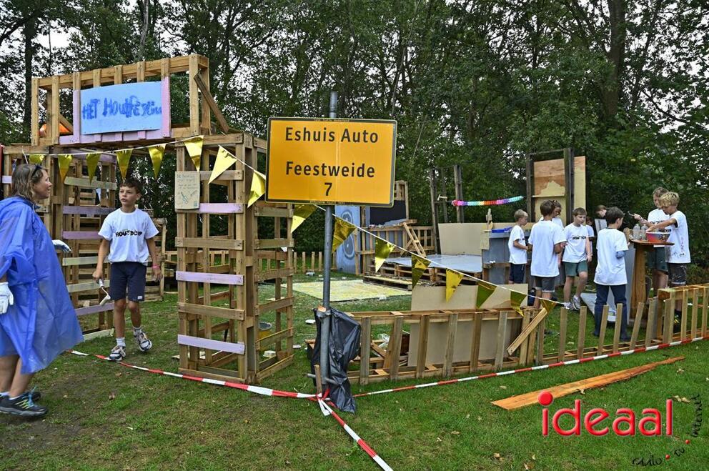 JB-houtdorpLaren-2026-08-28-0019