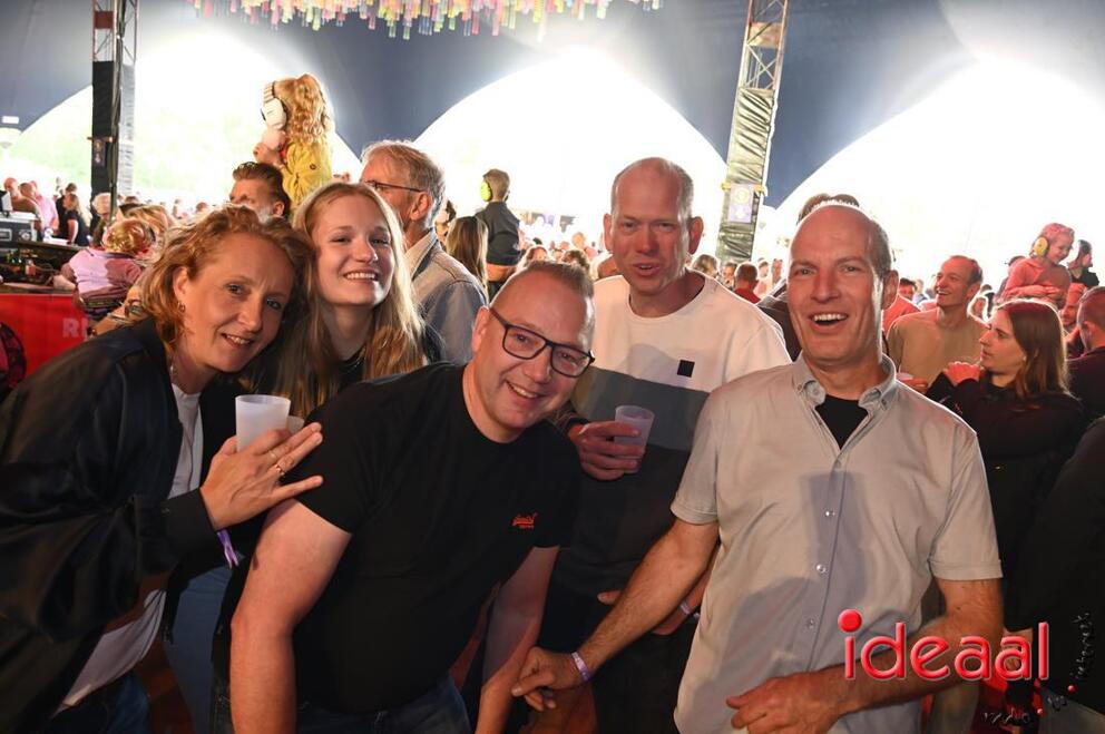 JB-Reurpopzondag-2026-06-07-0044
