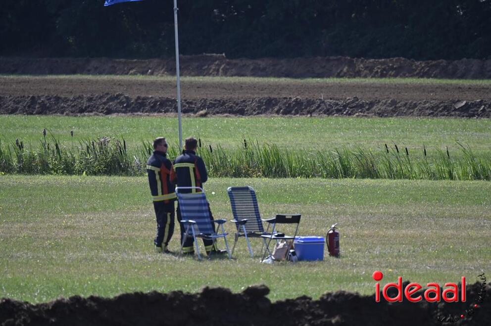 JB-NKautocross-2026-07-25-0024