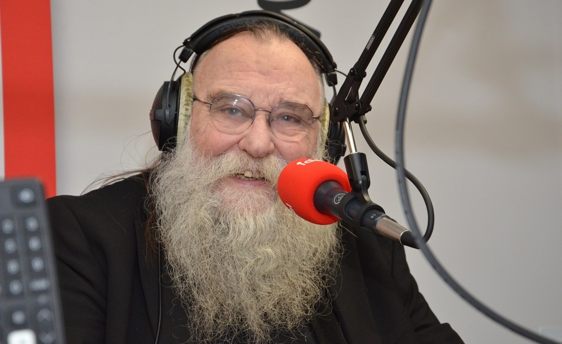 20240218-Hein-Migchelbrink-te-gast-bij-Radio-Ideaal004-artikelfoto