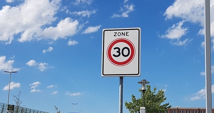 rtvideaal-30-km-zonejpg