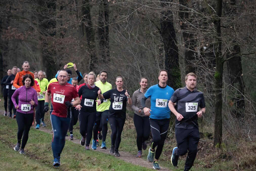 Vorden-Plus-Oudejaars-Crossloop-2023-151-scaled