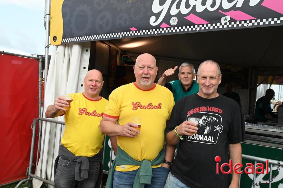 JB-zondagZC-2026-07-19-0107