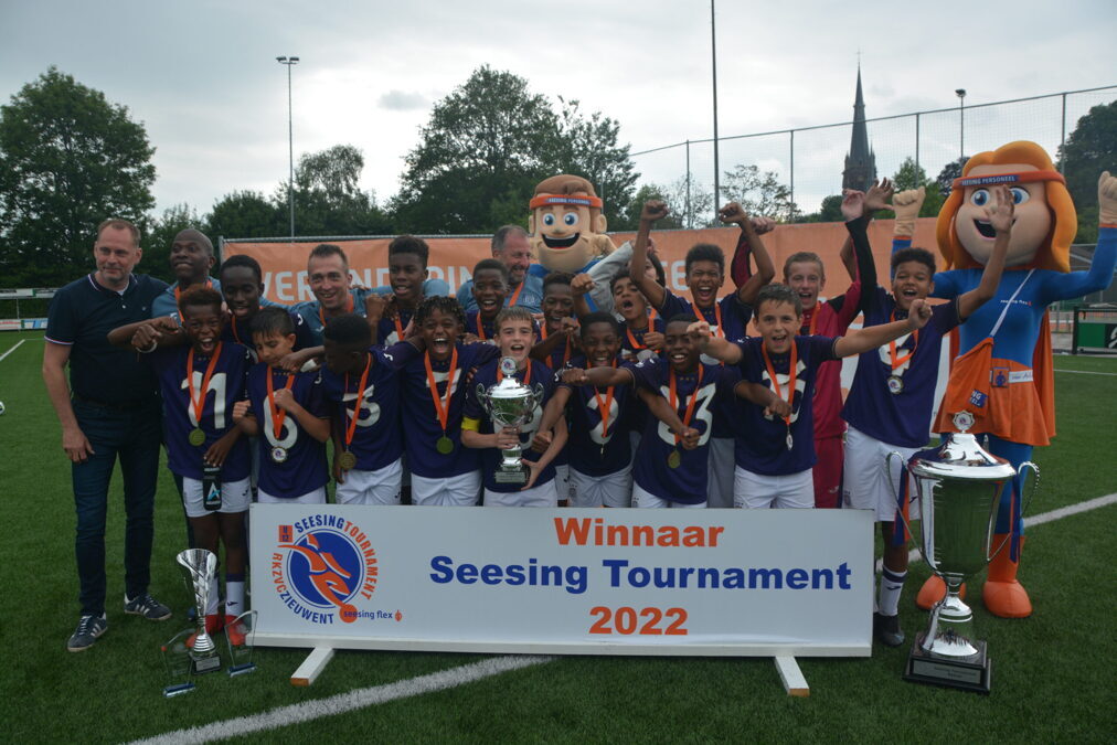 ST2022-winnaar-Anderlecht-scaled