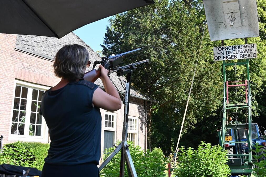 JB-Oranjefeest-2025-06-21-153