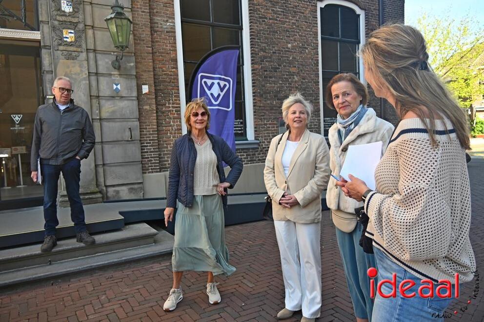 JB-promotie-2026-04-29-0001.JPG
