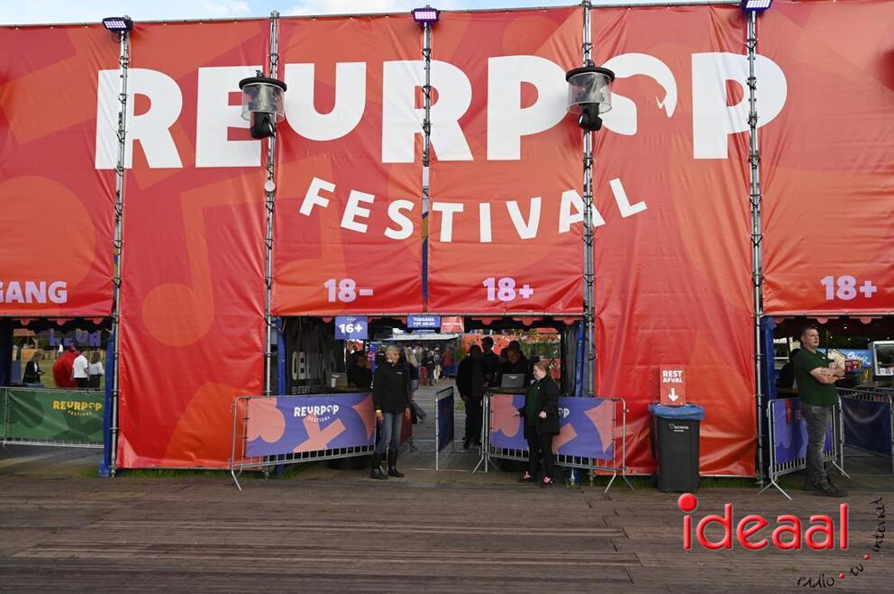 JB-Reurpopzaterdag-2026-06-06-0002
