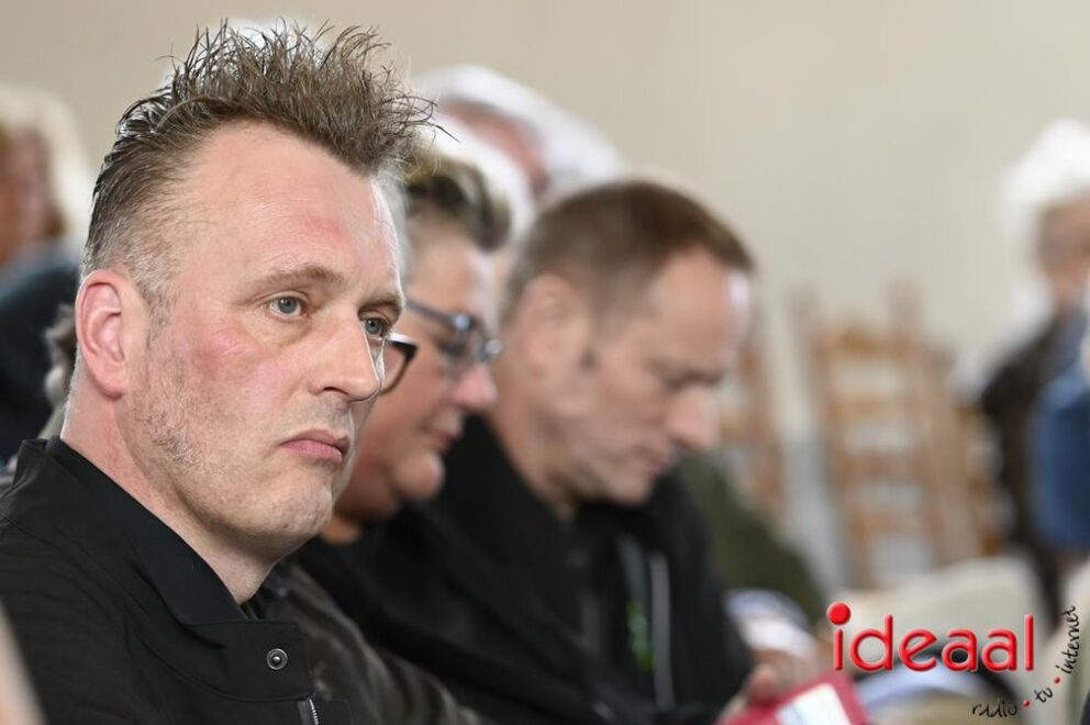 JB-DeTenTOONstelling-2026-04-04-036