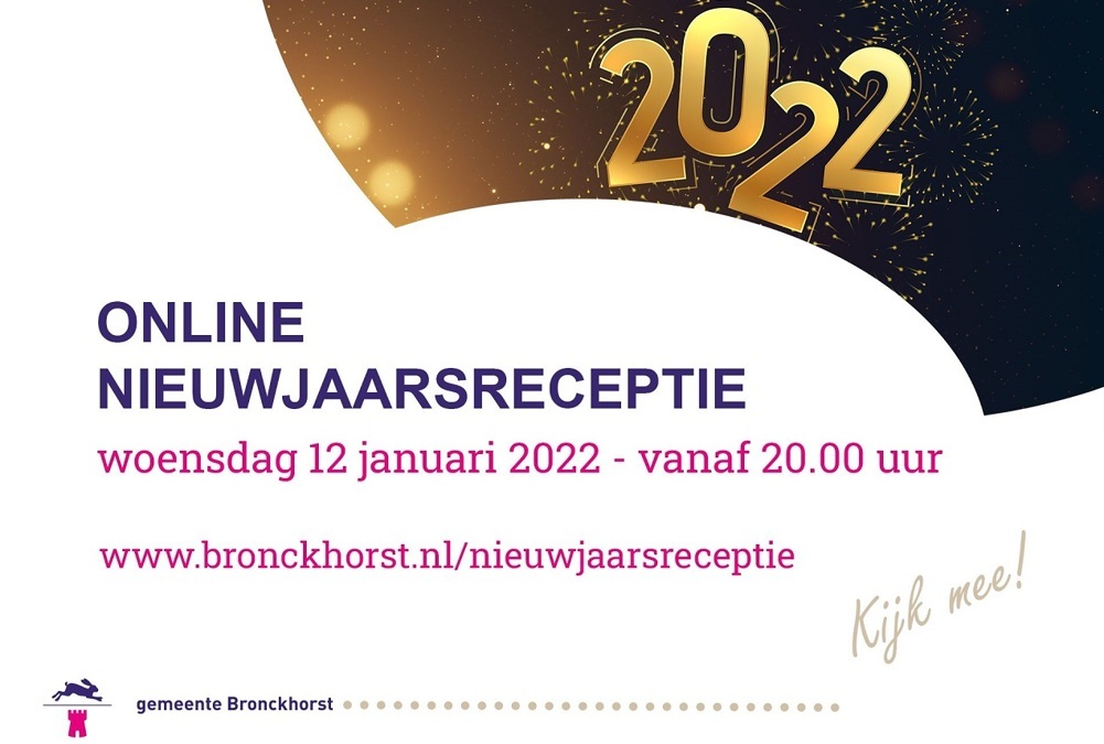 nieuwjaarsreceptie-Bronckhorst-2022.jpg